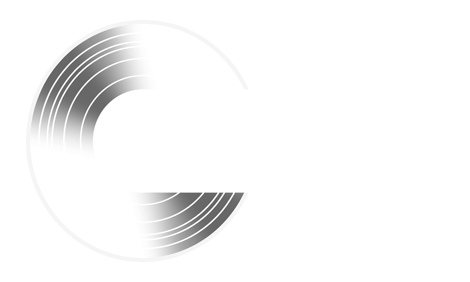 Logo de Produlam Records